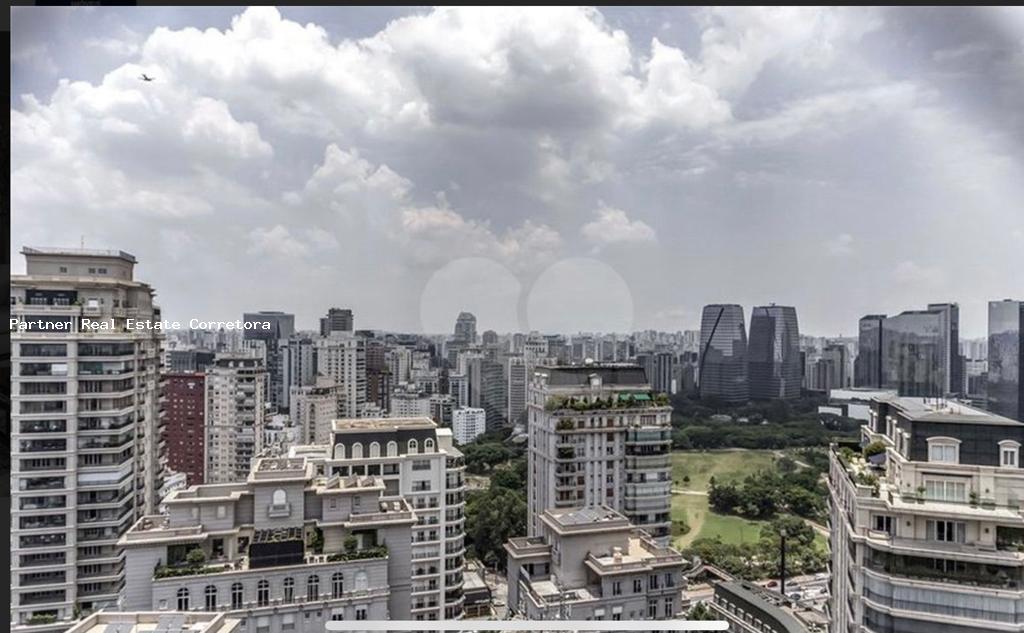 Apartamento, 4 quartos, 407 m² - Foto 30