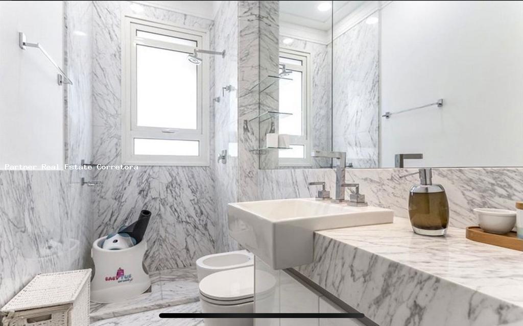 Apartamento, 4 quartos, 407 m² - Foto 44