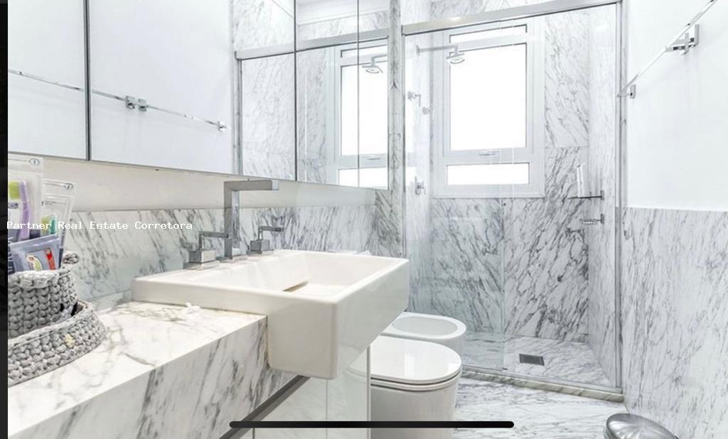 Apartamento, 4 quartos, 407 m² - Foto 41