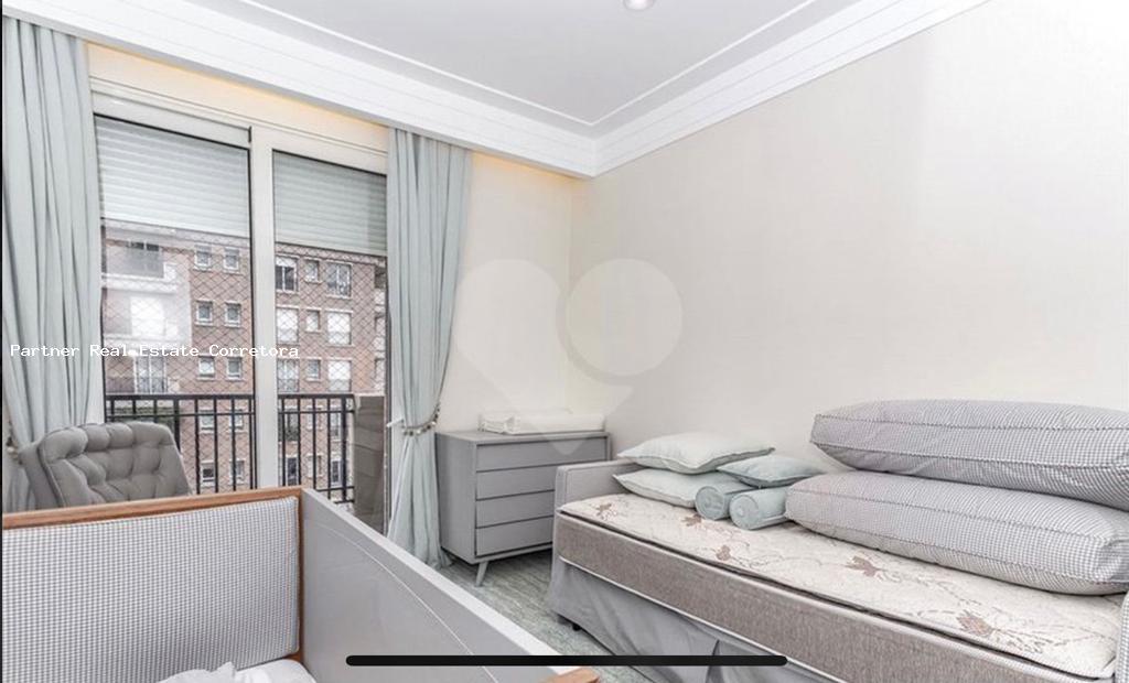 Apartamento, 4 quartos, 407 m² - Foto 40
