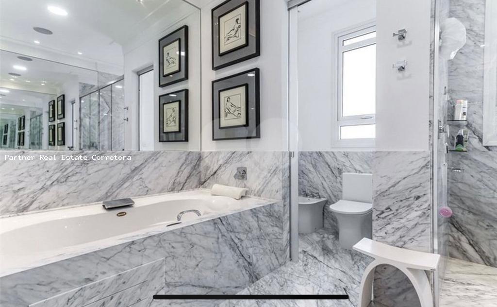 Apartamento, 4 quartos, 407 m² - Foto 42
