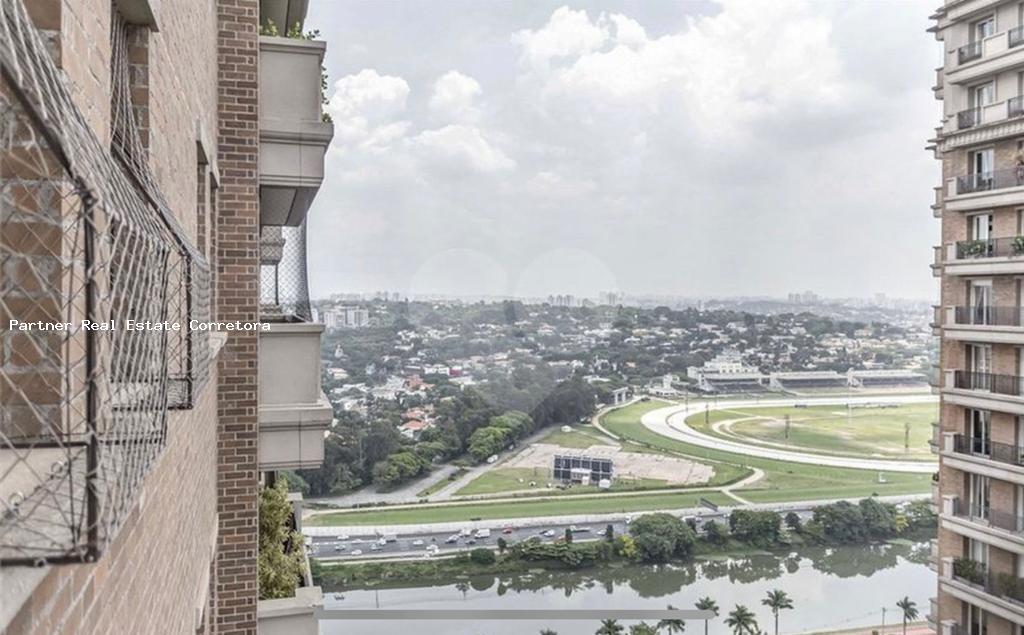 Apartamento, 4 quartos, 407 m² - Foto 48