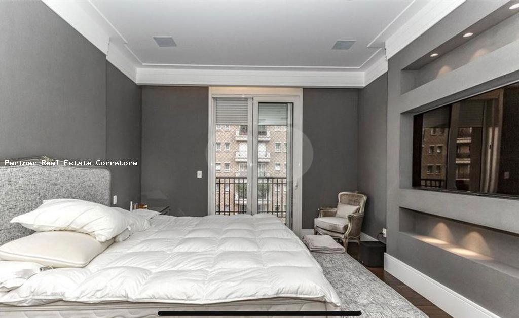 Apartamento, 4 quartos, 407 m² - Foto 58