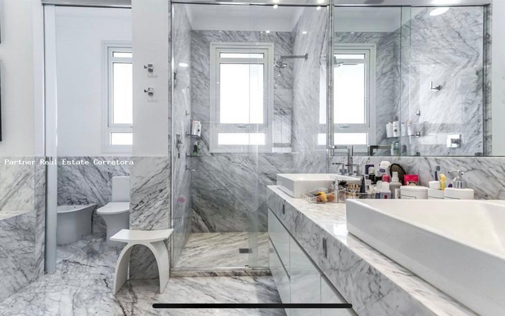 Apartamento, 4 quartos, 407 m² - Foto 50