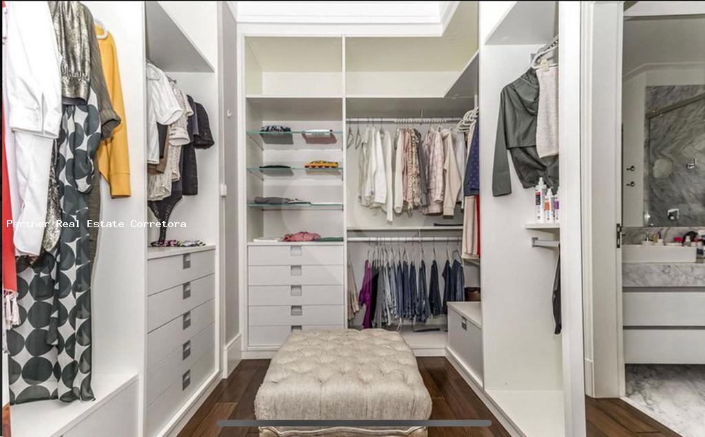 Apartamento, 4 quartos, 407 m² - Foto 54