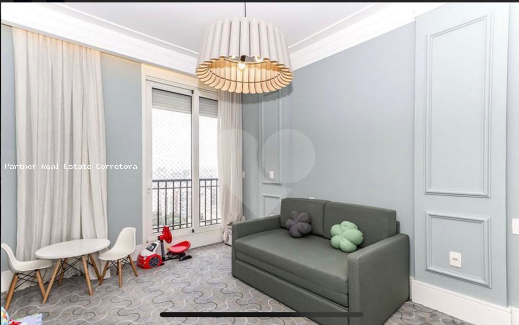 Apartamento, 3 quartos, 407 m² - Foto 43