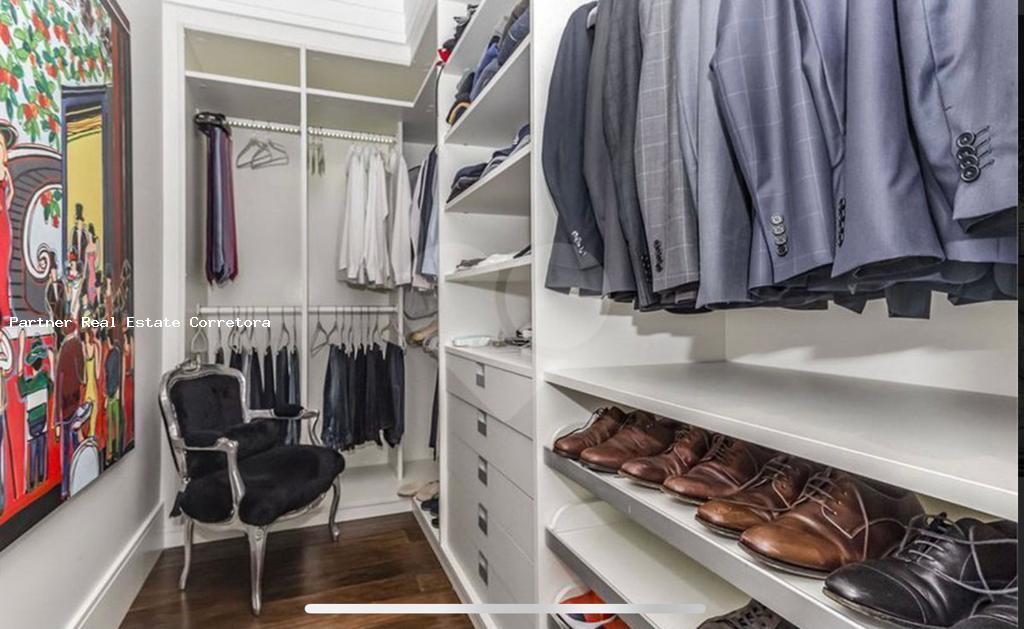 Apartamento, 3 quartos, 407 m² - Foto 52