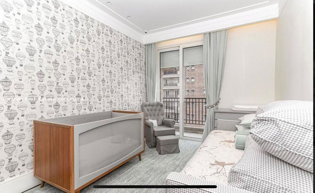 Apartamento, 3 quartos, 407 m² - Foto 48