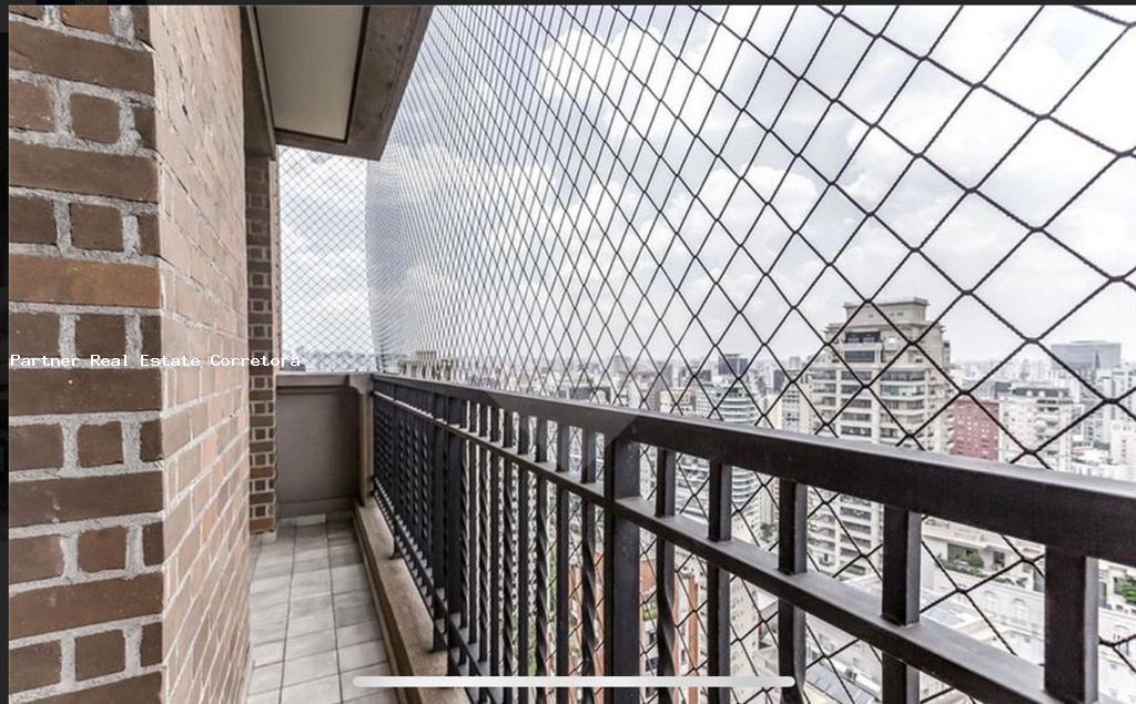 Apartamento, 3 quartos, 407 m² - Foto 54