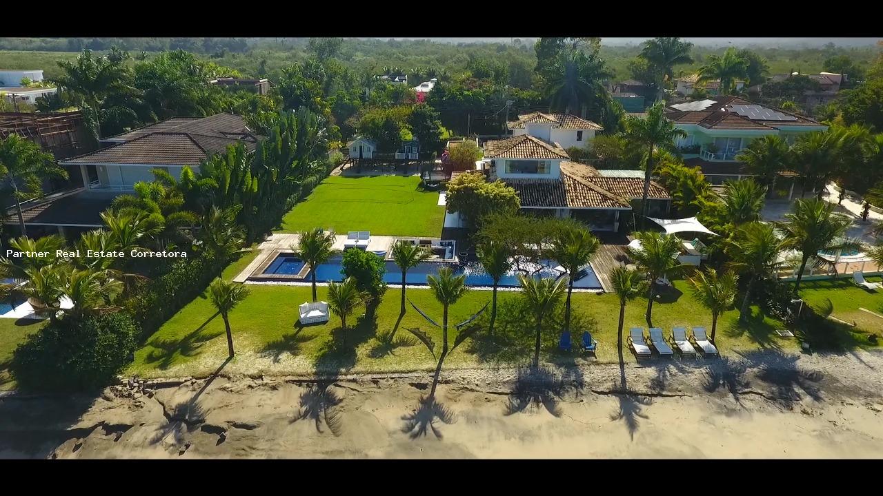 Casa de Condomínio, 5 quartos - Foto 2