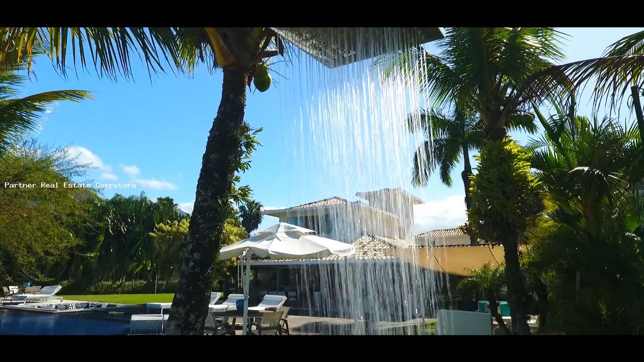 Casa de Condomínio, 5 quartos - Foto 6