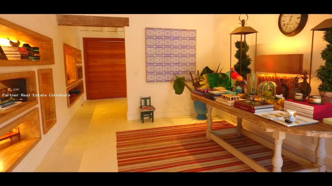 Casa de Condomínio, 5 quartos - Foto 5