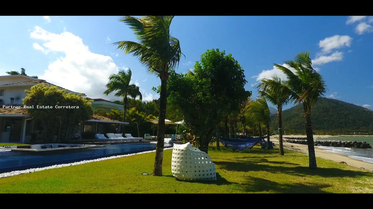 Casa de Condomínio, 5 quartos - Foto 9