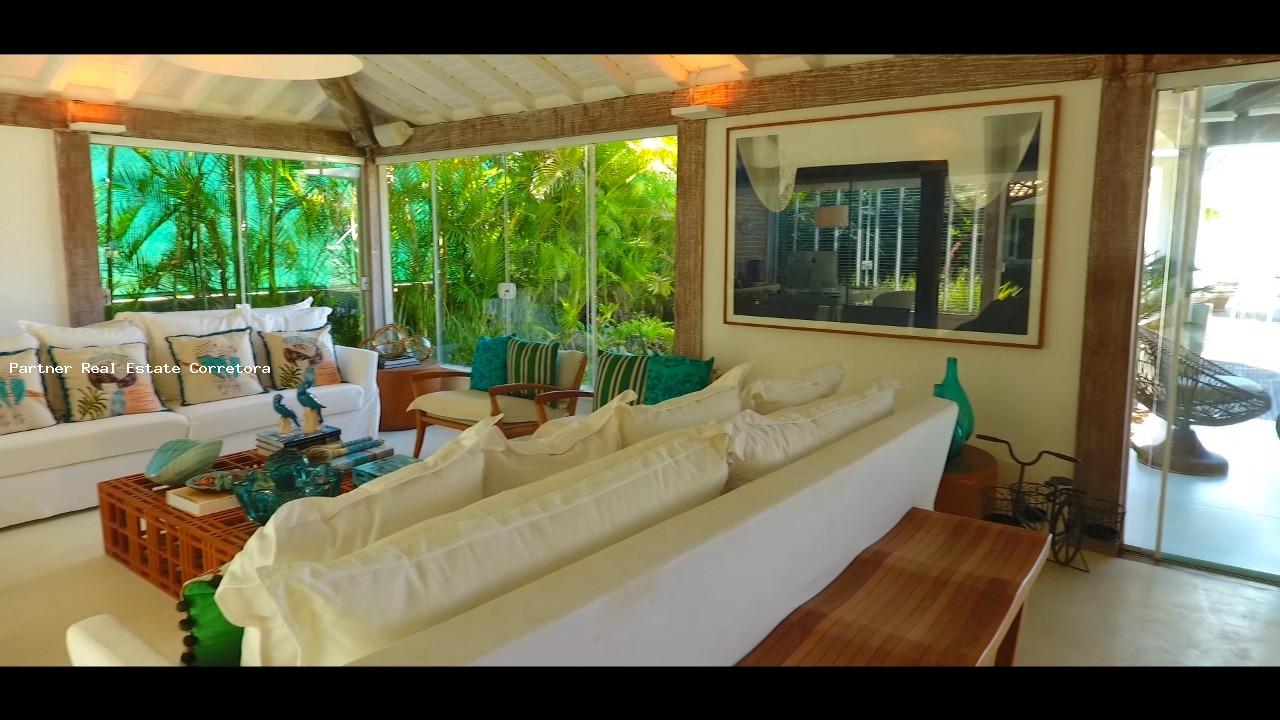 Casa de Condomínio, 5 quartos - Foto 7