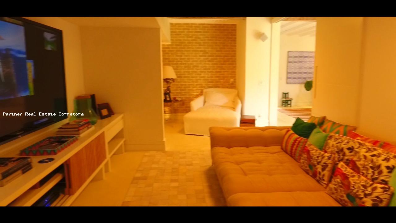 Casa de Condomínio, 5 quartos - Foto 10