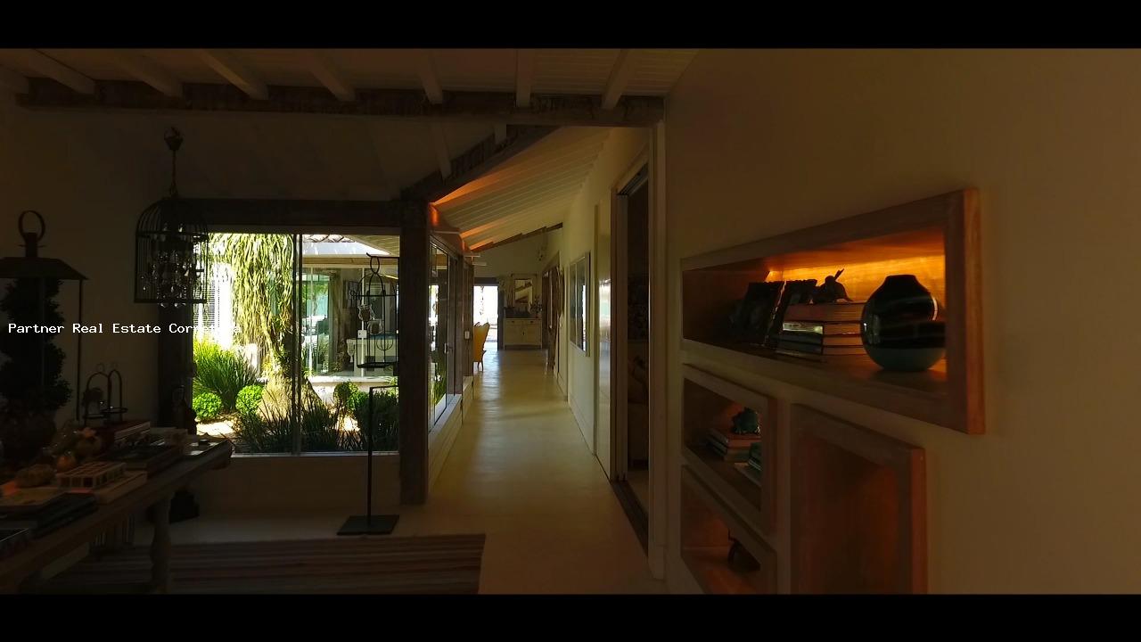 Casa de Condomínio, 5 quartos - Foto 8