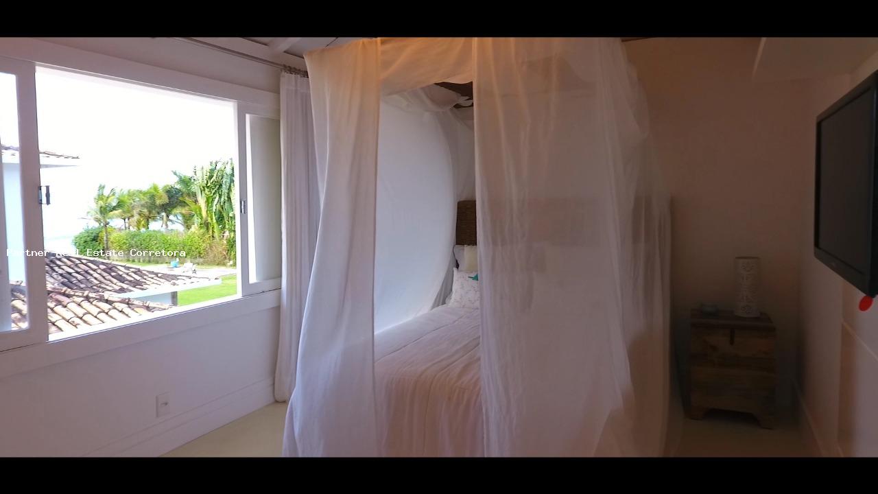 Casa de Condomínio, 5 quartos - Foto 16