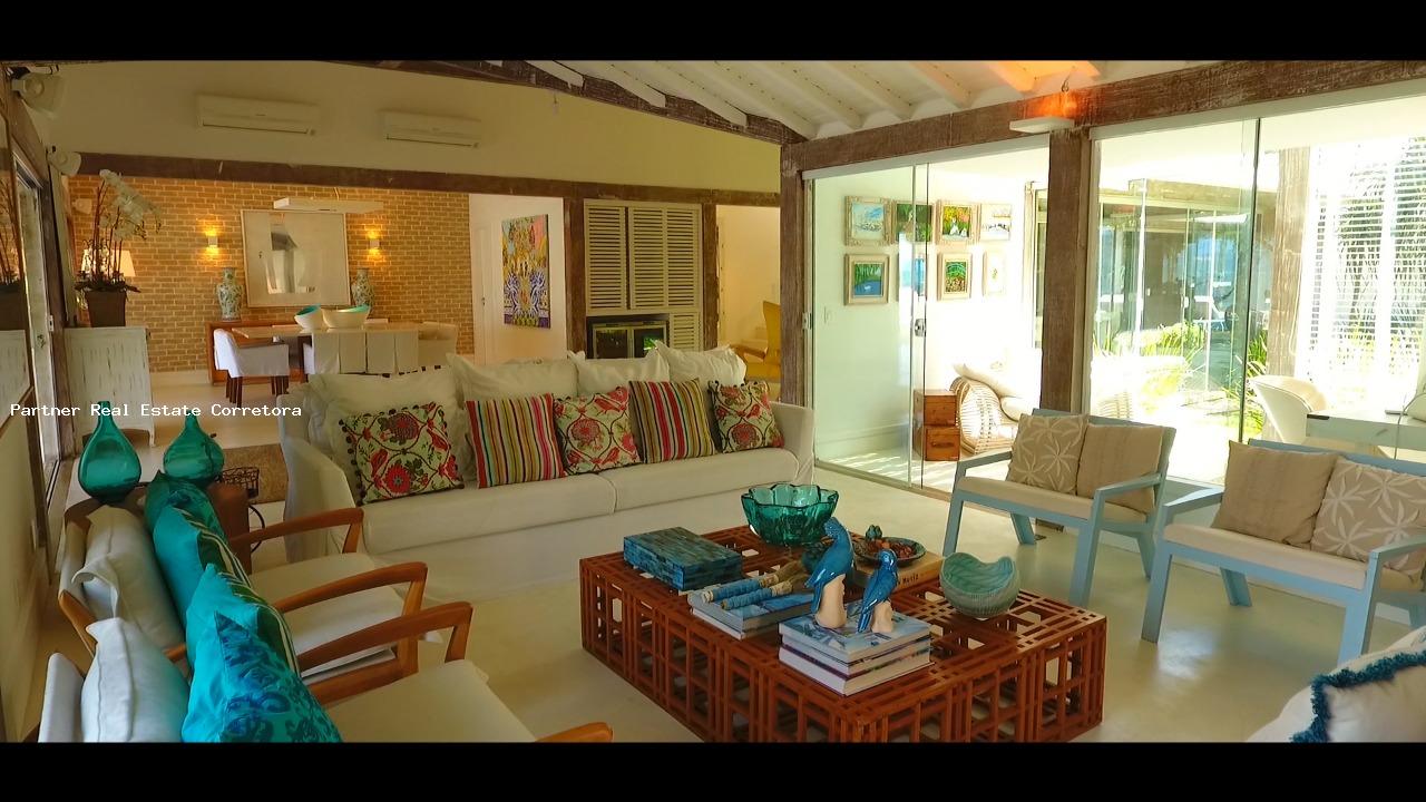 Casa de Condomínio, 5 quartos - Foto 14