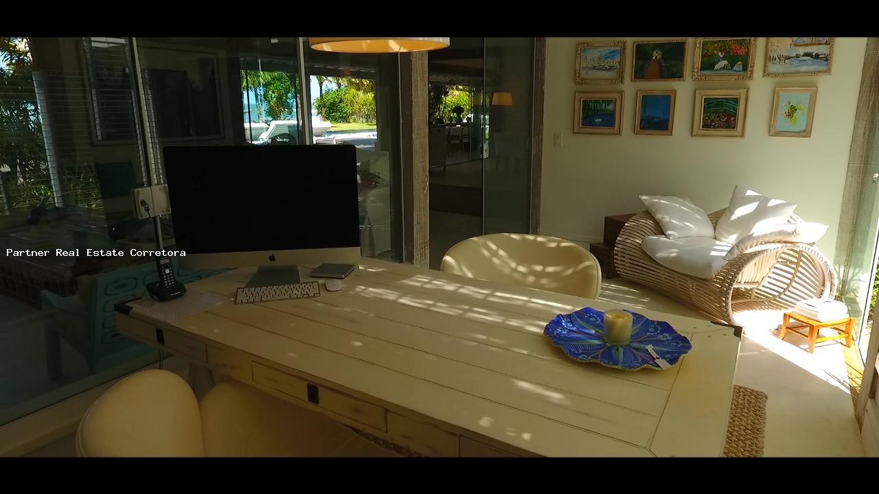 Casa de Condomínio, 5 quartos - Foto 11