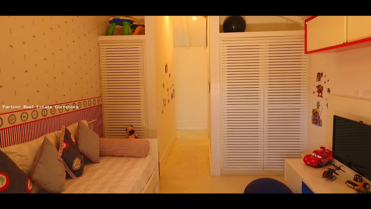 Casa de Condomínio, 5 quartos - Foto 15