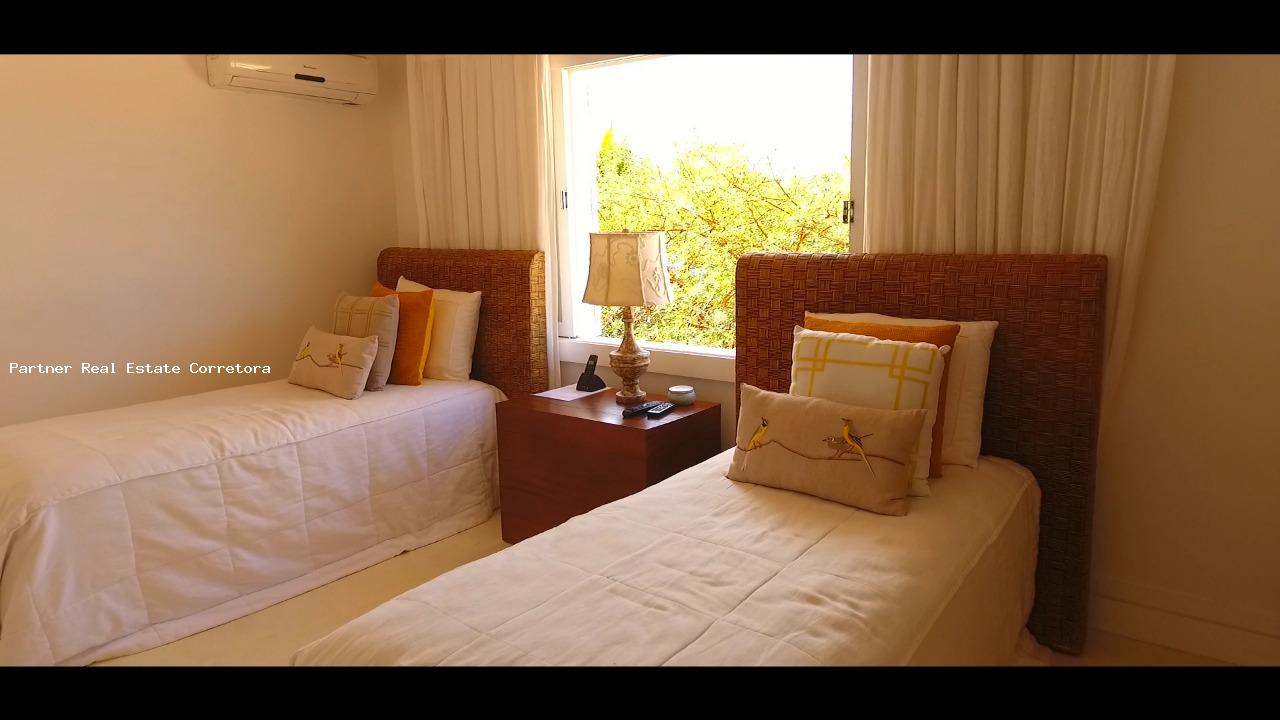 Casa de Condomínio, 5 quartos - Foto 19