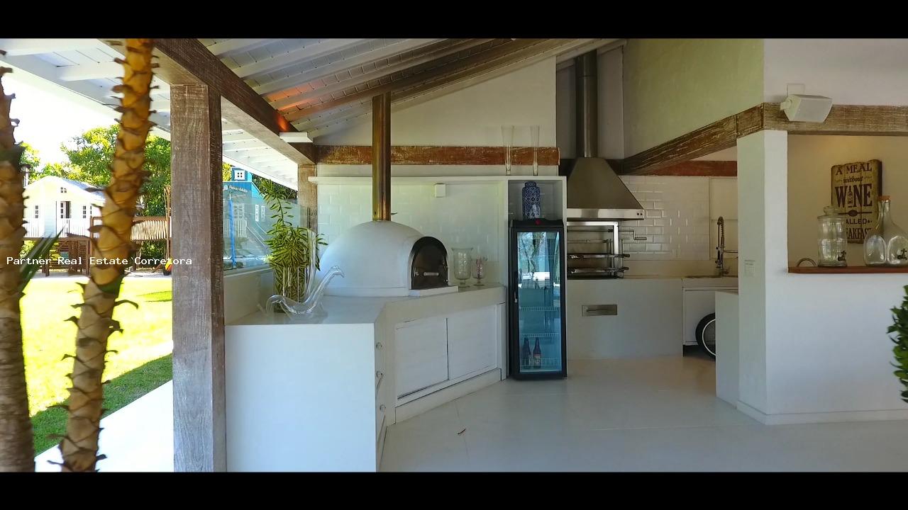 Casa de Condomínio, 5 quartos - Foto 20