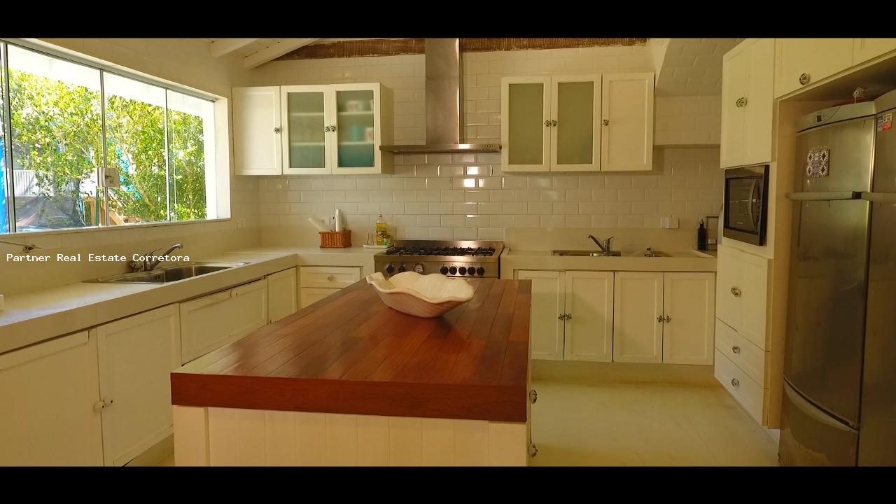 Casa de Condomínio, 5 quartos - Foto 18