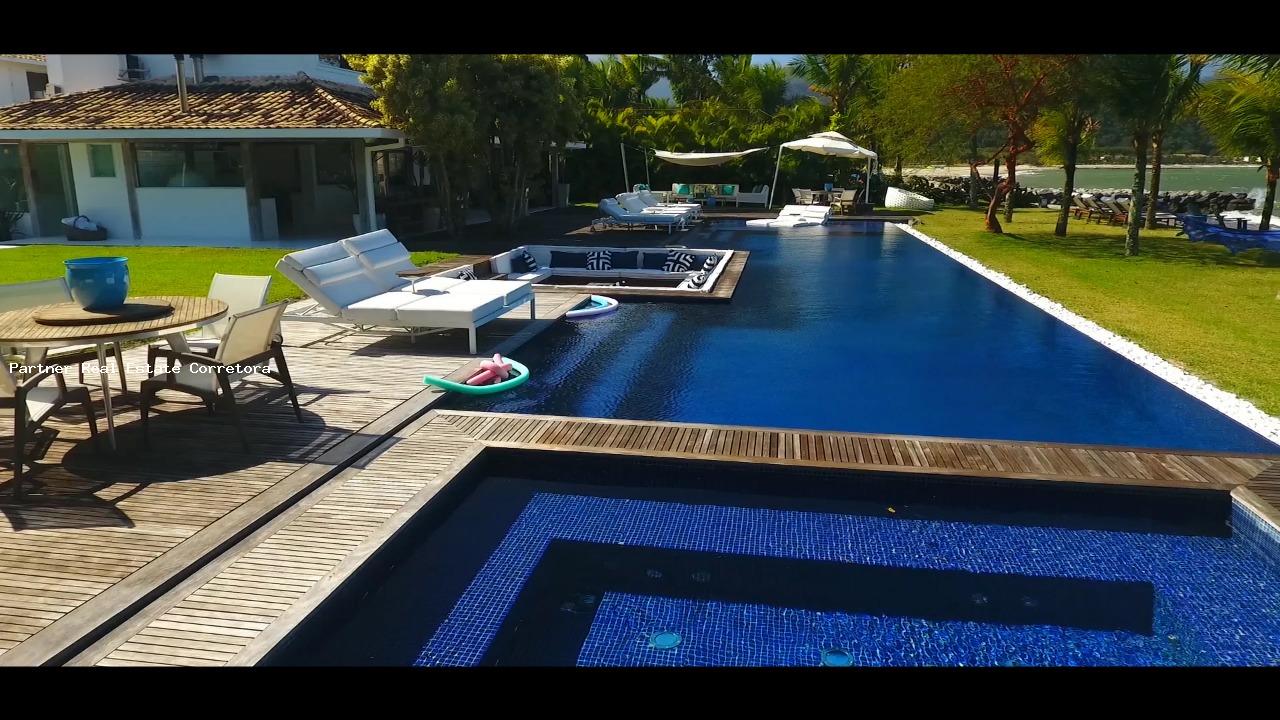 Casa de Condomínio, 5 quartos - Foto 27