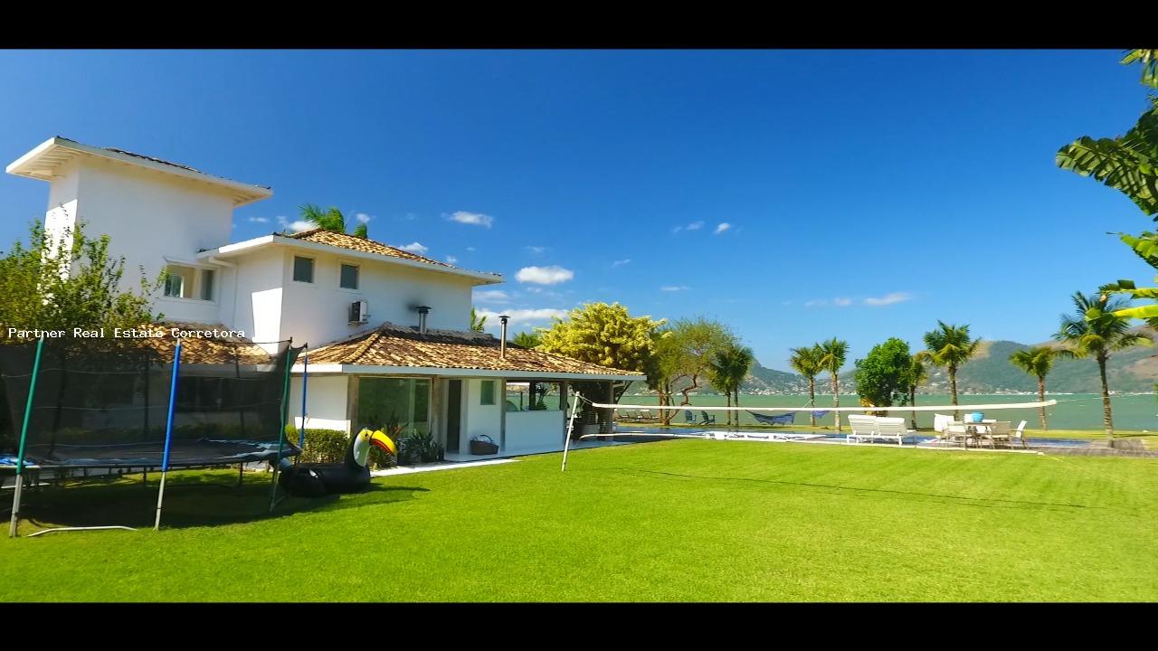 Casa de Condomínio, 5 quartos - Foto 23