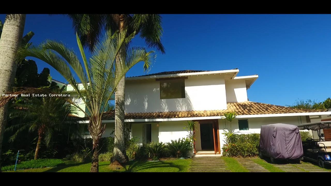 Casa de Condomínio, 5 quartos - Foto 25