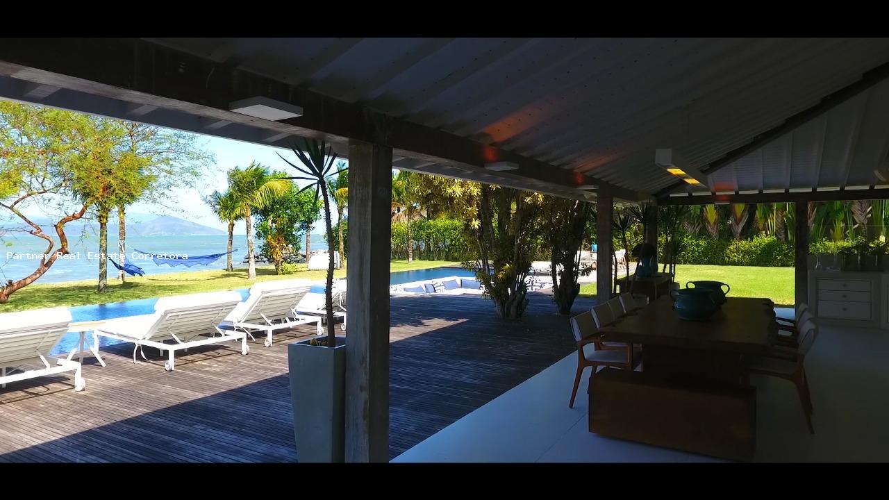 Casa de Condomínio, 5 quartos - Foto 24