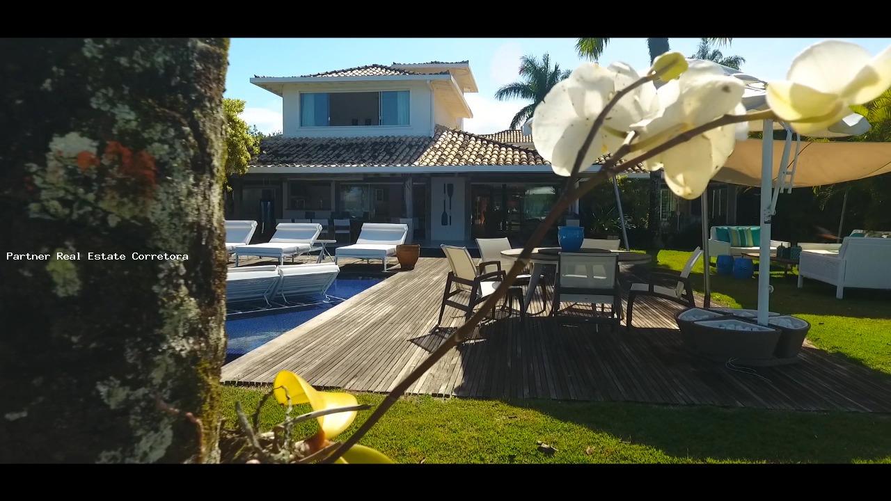 Casa de Condomínio, 5 quartos - Foto 26