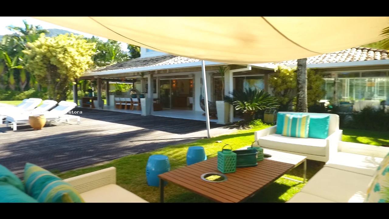 Casa de Condomínio, 5 quartos - Foto 22