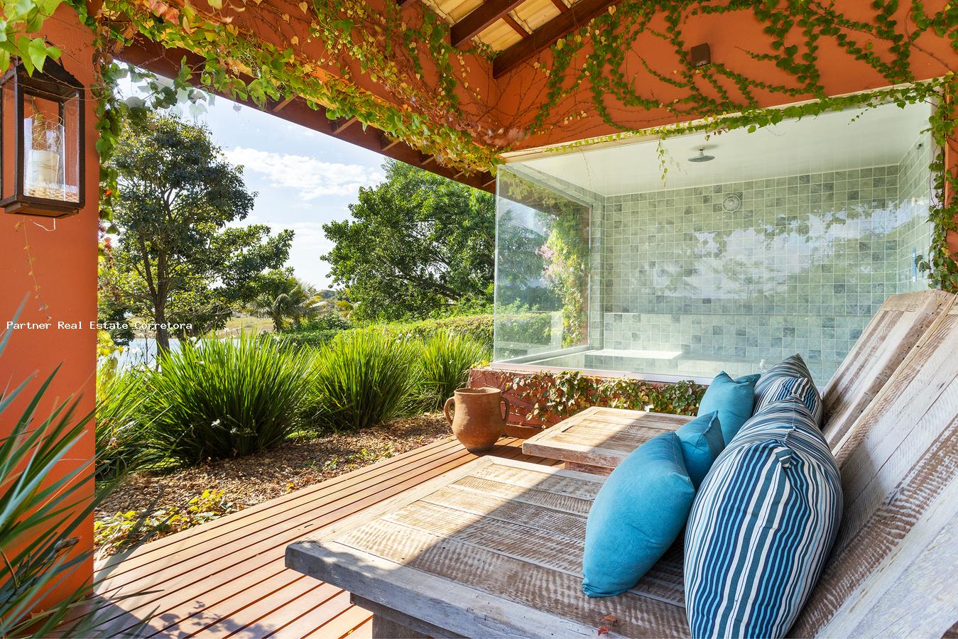 Casa, 4 quartos, 20000 m² - Foto 26