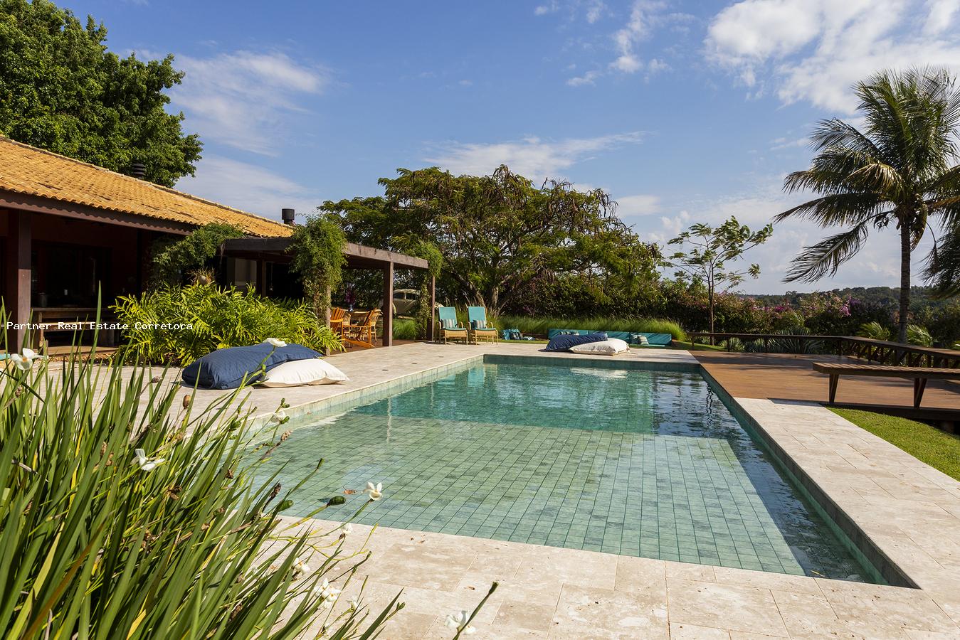 Casa, 4 quartos, 20000 m² - Foto 27