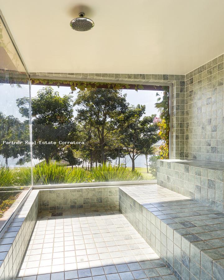 Casa, 4 quartos, 20000 m² - Foto 28