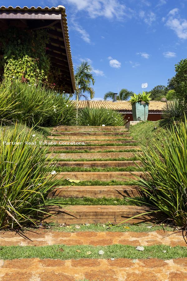 Casa, 4 quartos, 20000 m² - Foto 29