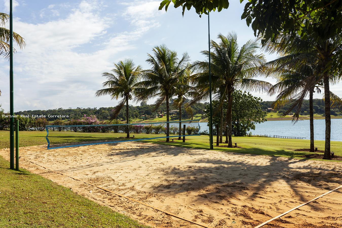 Casa, 4 quartos, 20000 m² - Foto 30