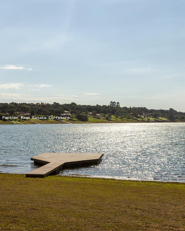 Casa, 4 quartos, 20000 m² - Foto 32