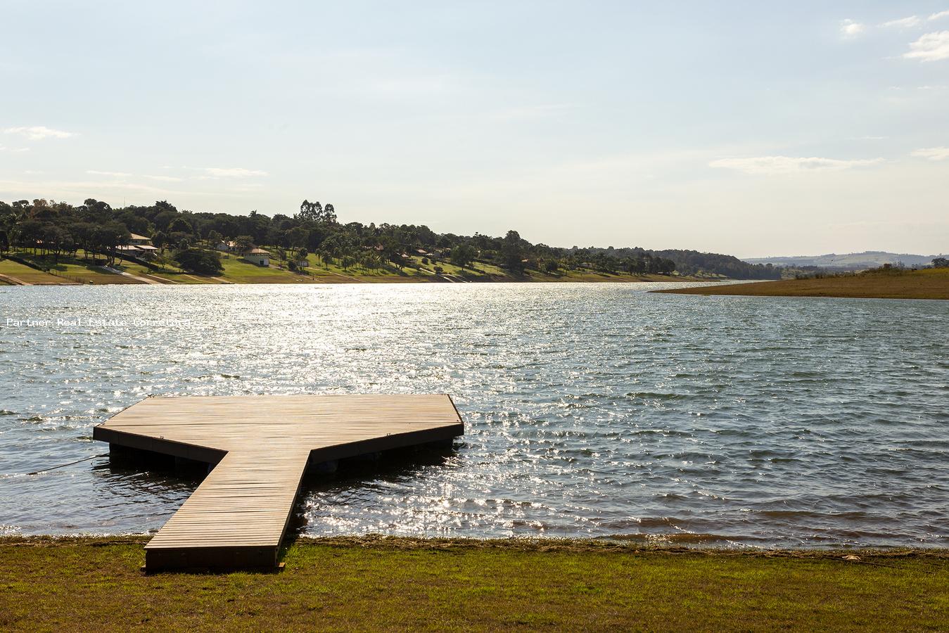 Casa, 4 quartos, 20000 m² - Foto 33