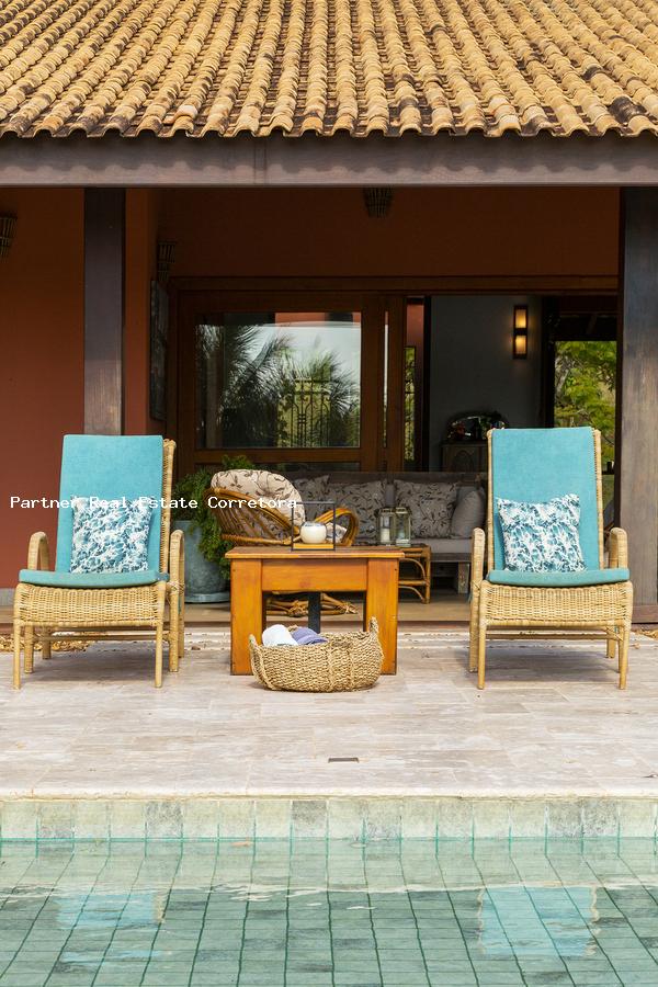 Casa, 4 quartos, 20000 m² - Foto 34