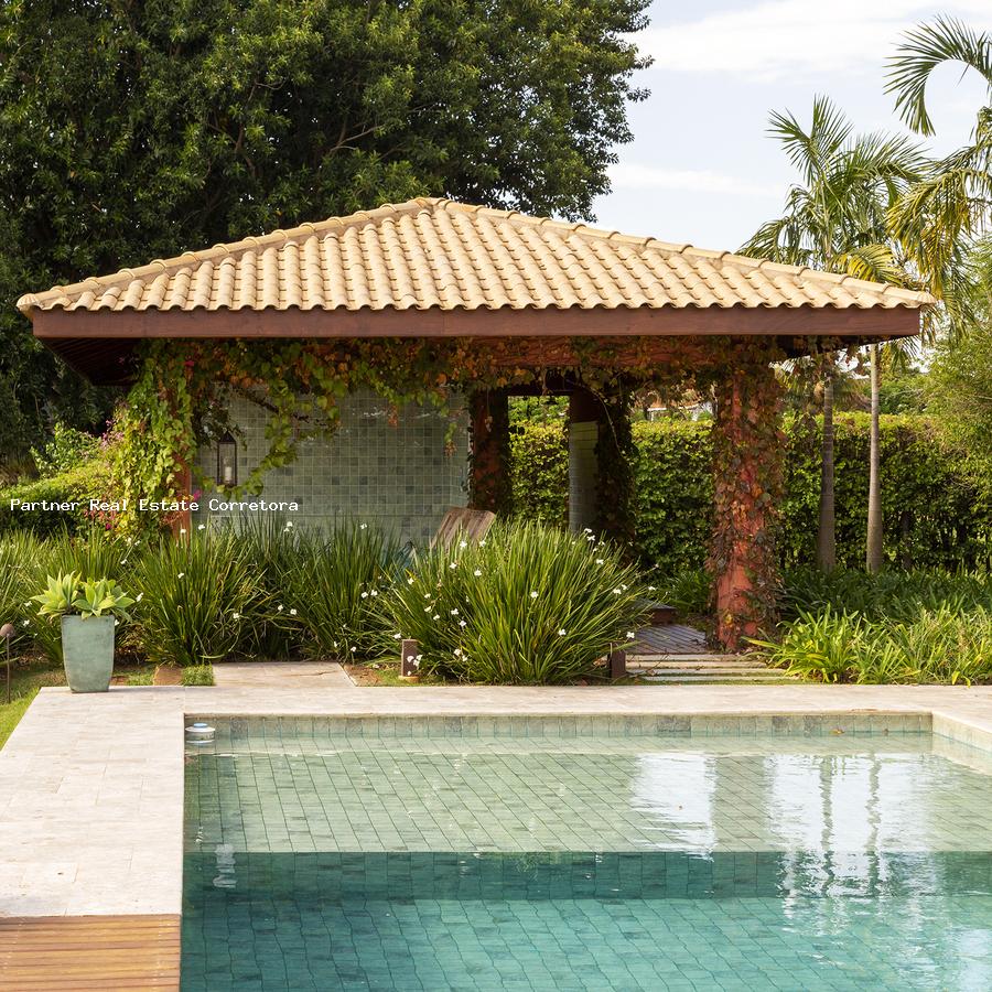 Casa, 4 quartos, 20000 m² - Foto 35