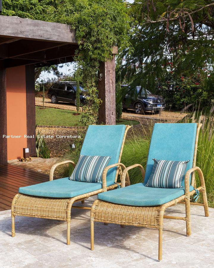 Casa, 4 quartos, 20000 m² - Foto 36