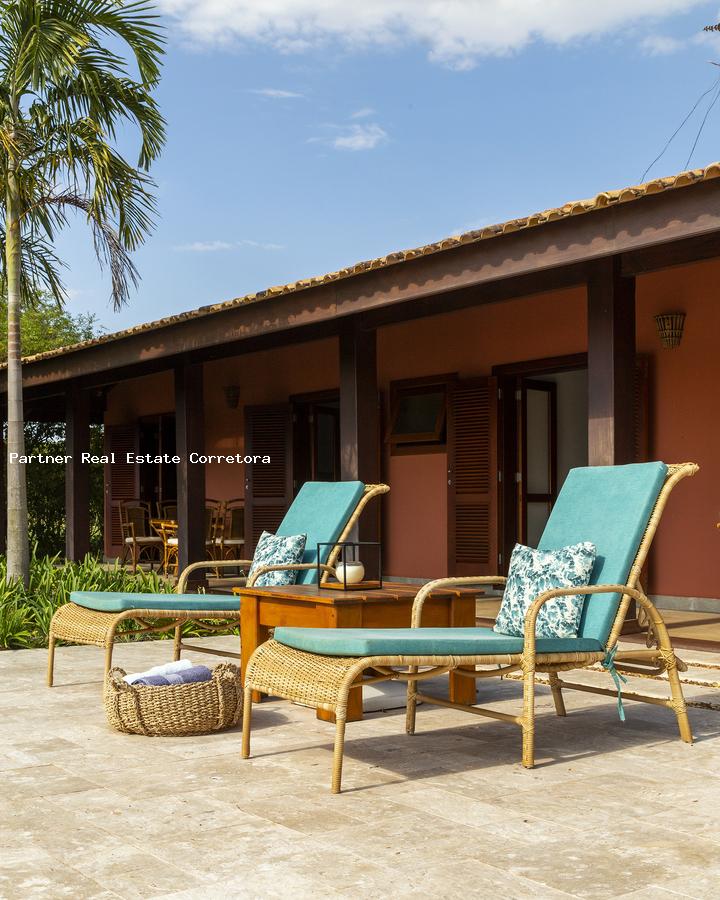 Casa, 4 quartos, 20000 m² - Foto 37