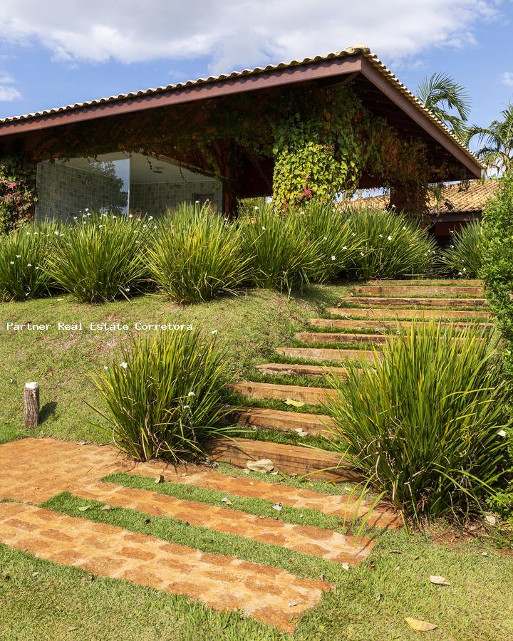 Casa, 4 quartos, 20000 m² - Foto 38