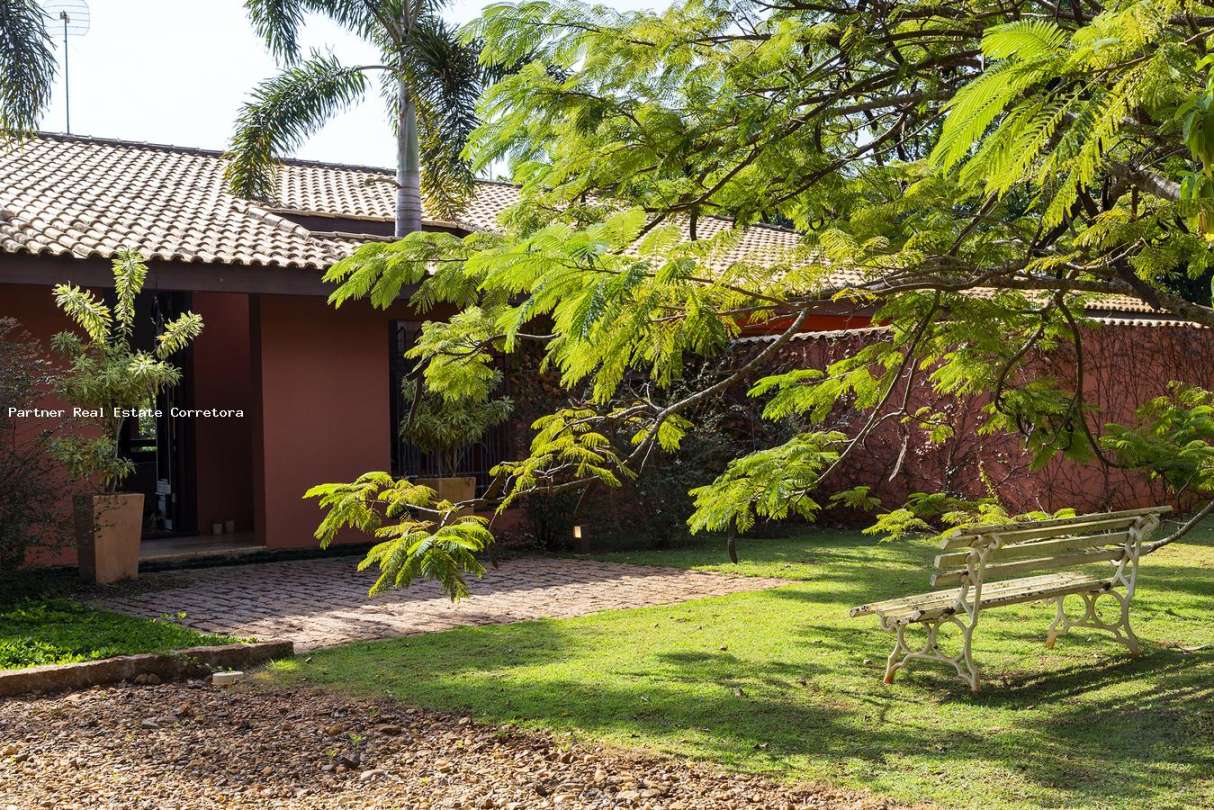 Casa, 4 quartos, 20000 m² - Foto 40