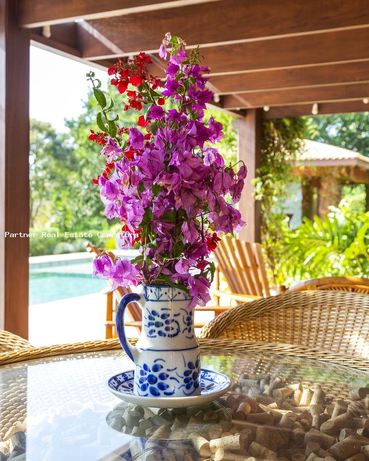 Casa, 4 quartos, 20000 m² - Foto 41