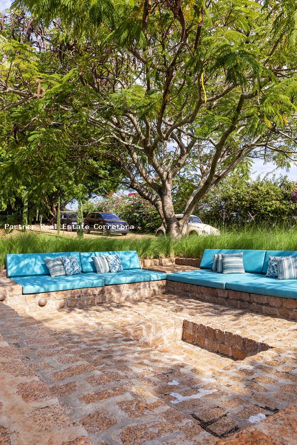 Casa, 4 quartos, 20000 m² - Foto 42