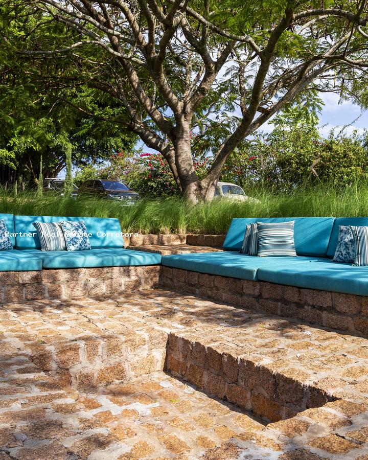 Casa, 4 quartos, 20000 m² - Foto 43