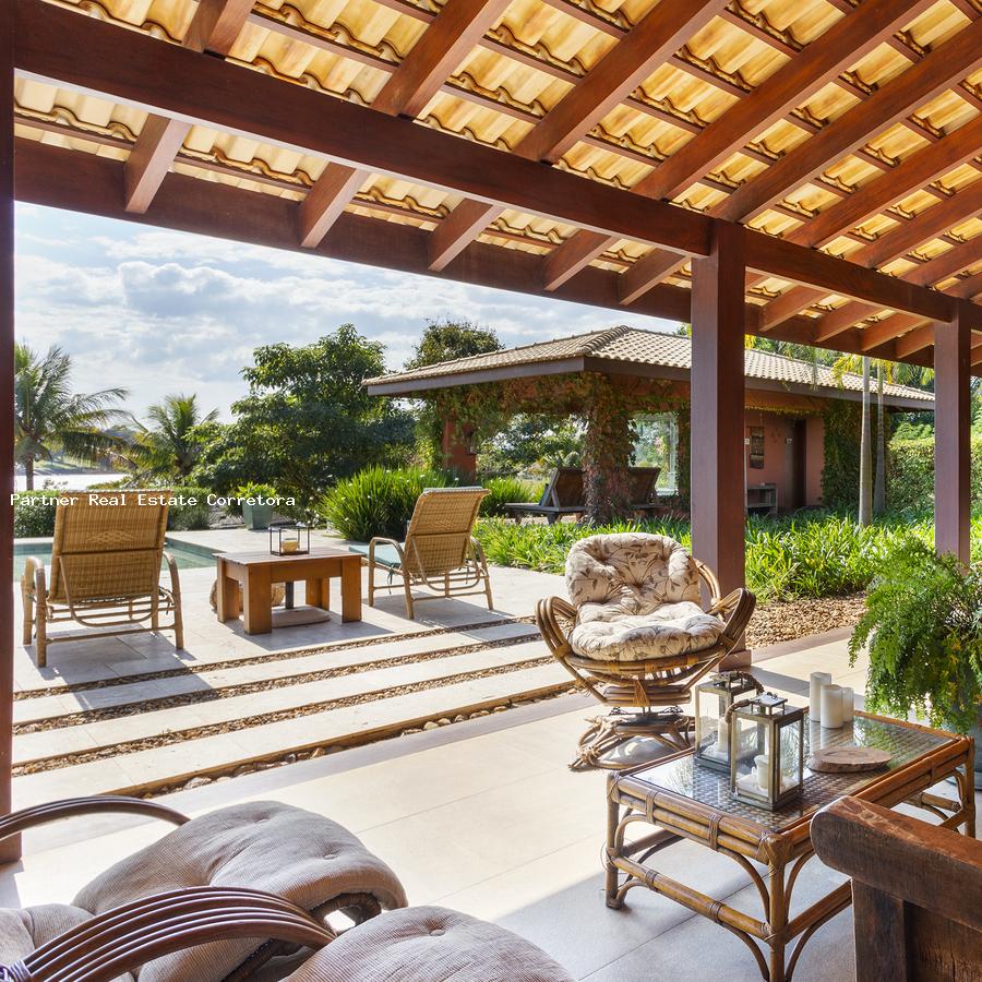 Casa, 4 quartos, 20000 m² - Foto 45